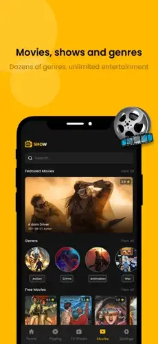 jiohotstar-apk-download download Movies and shows