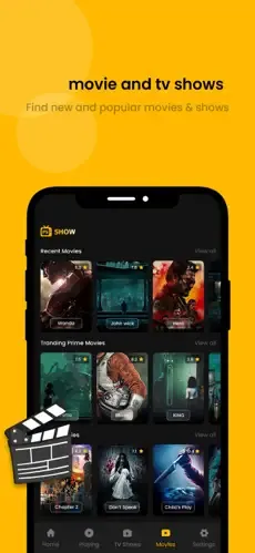 jiohotstar-apk-download download movie