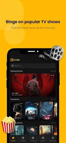 jiohotstar-apk-download download tv show